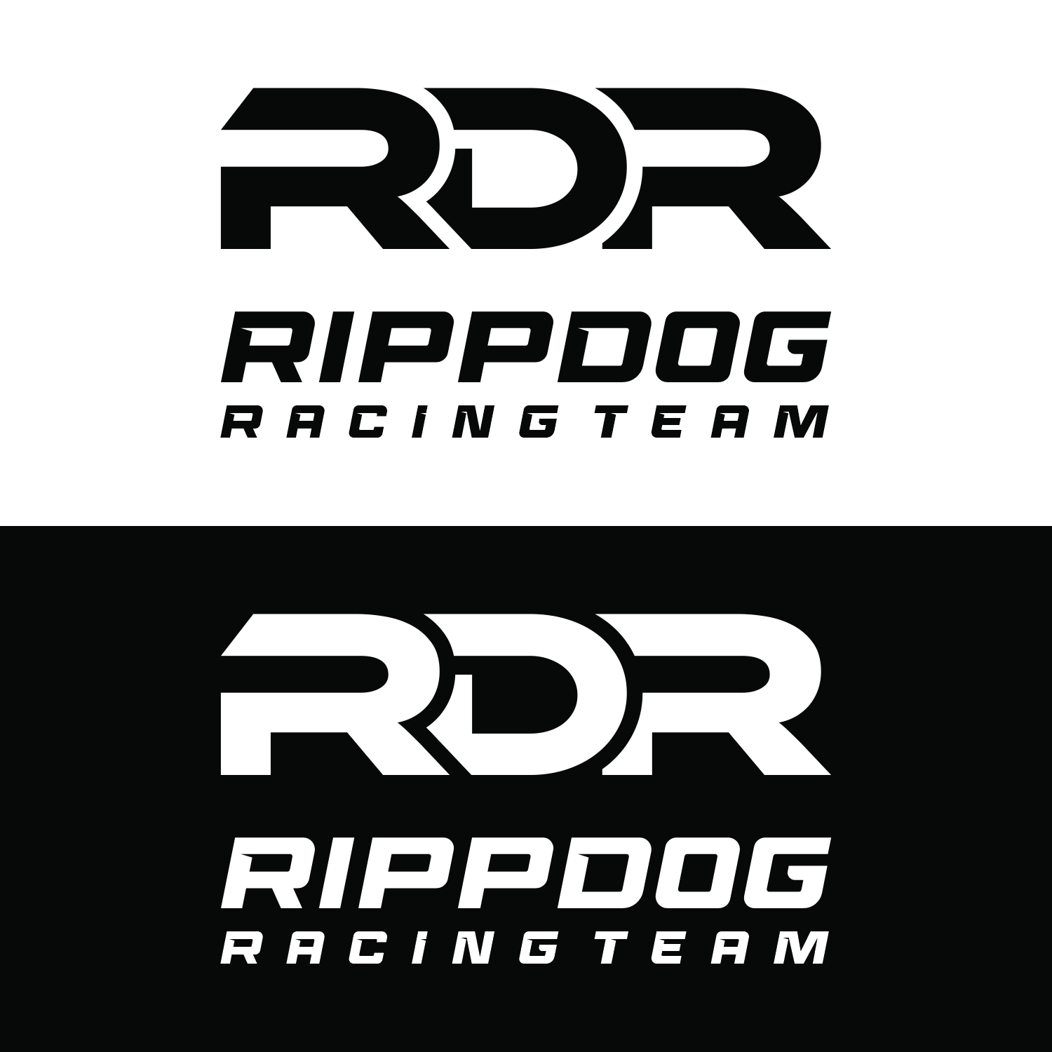 Logo Design by Dalang Design for this project | Design #30943971