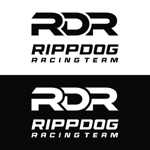 Logo Design by Dalang Design for this project | Design: #30943971