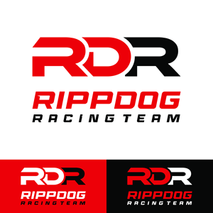 Logo Design by Dalang Design for this project | Design: #30943972