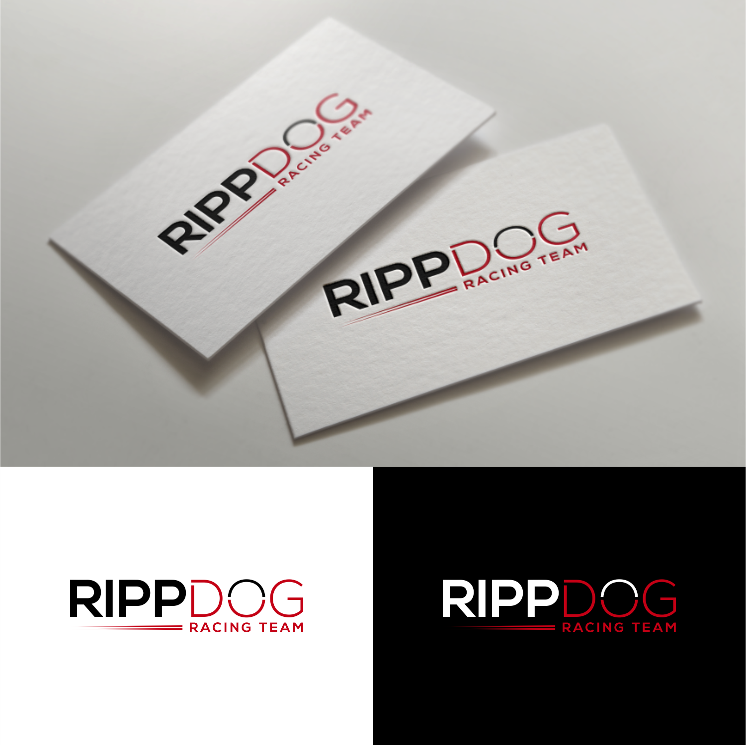 Logo Design by semarco for this project | Design #30939962
