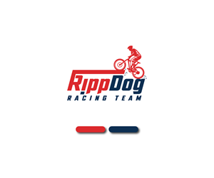 Logo Design by Sadia_Akter