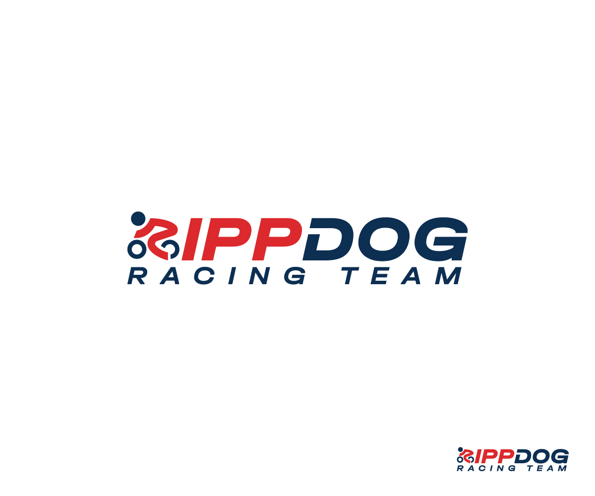 Logo Design by Sadia_Akter for this project | Design #30976622