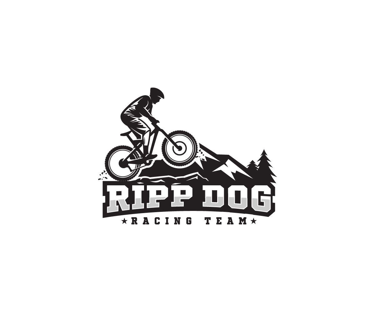 Logo Design by Sadia_Akter for this project | Design #30983952