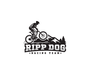 Logo Design by Sadia_Akter for this project | Design: #30983952