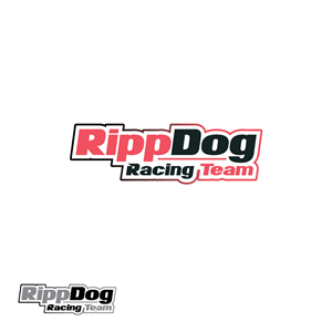 Logo Design by YourLogoMaster for this project | Design: #30945644