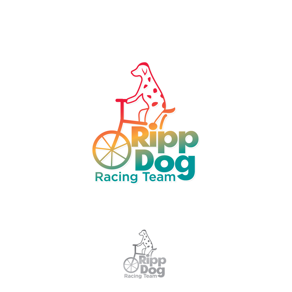Logo Design by YourLogoMaster for this project | Design #30945645