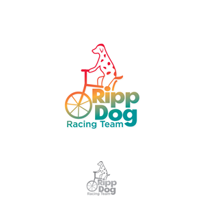 Logo Design by YourLogoMaster for this project | Design: #30945645