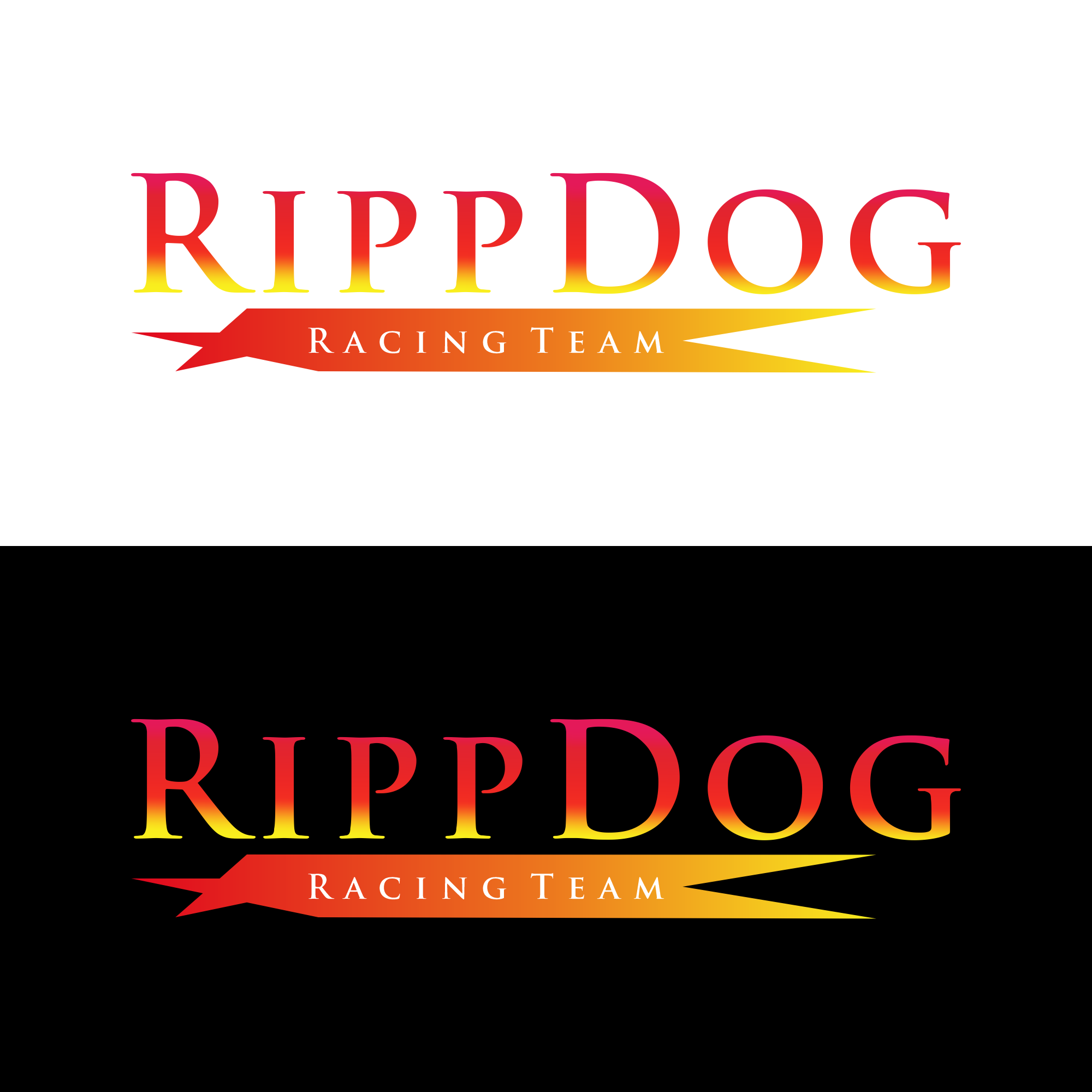 Logo Design by Andi Pro for this project | Design #30951418