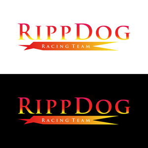 Logo Design by Andi Pro for this project | Design: #30951418