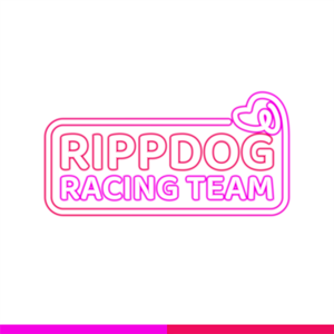 Logo Design by Yukino Shita for this project | Design: #30951120