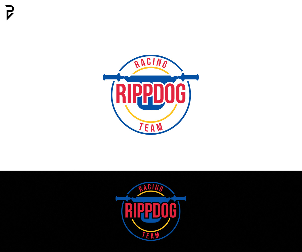 Logo Design by poisonvectors for this project | Design #30945552