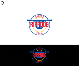 Logo Design by poisonvectors for this project | Design: #30945552
