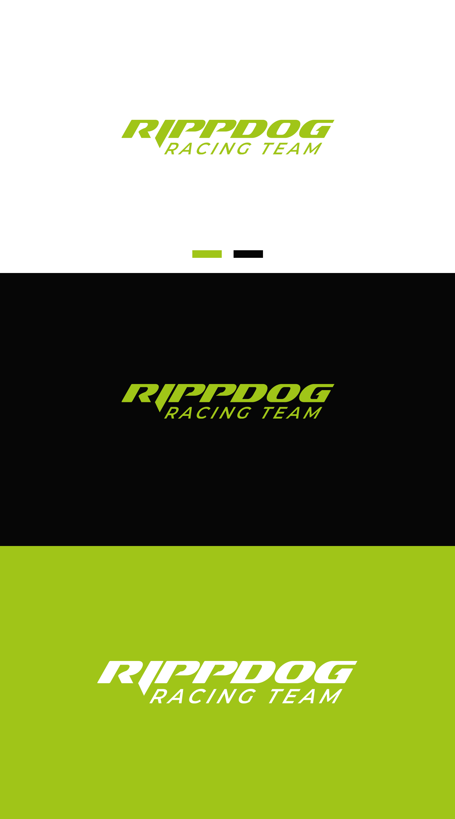 Logo Design by voltart for this project | Design #30977757