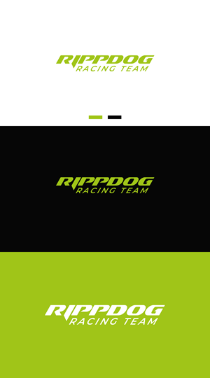 Logo Design by voltart
