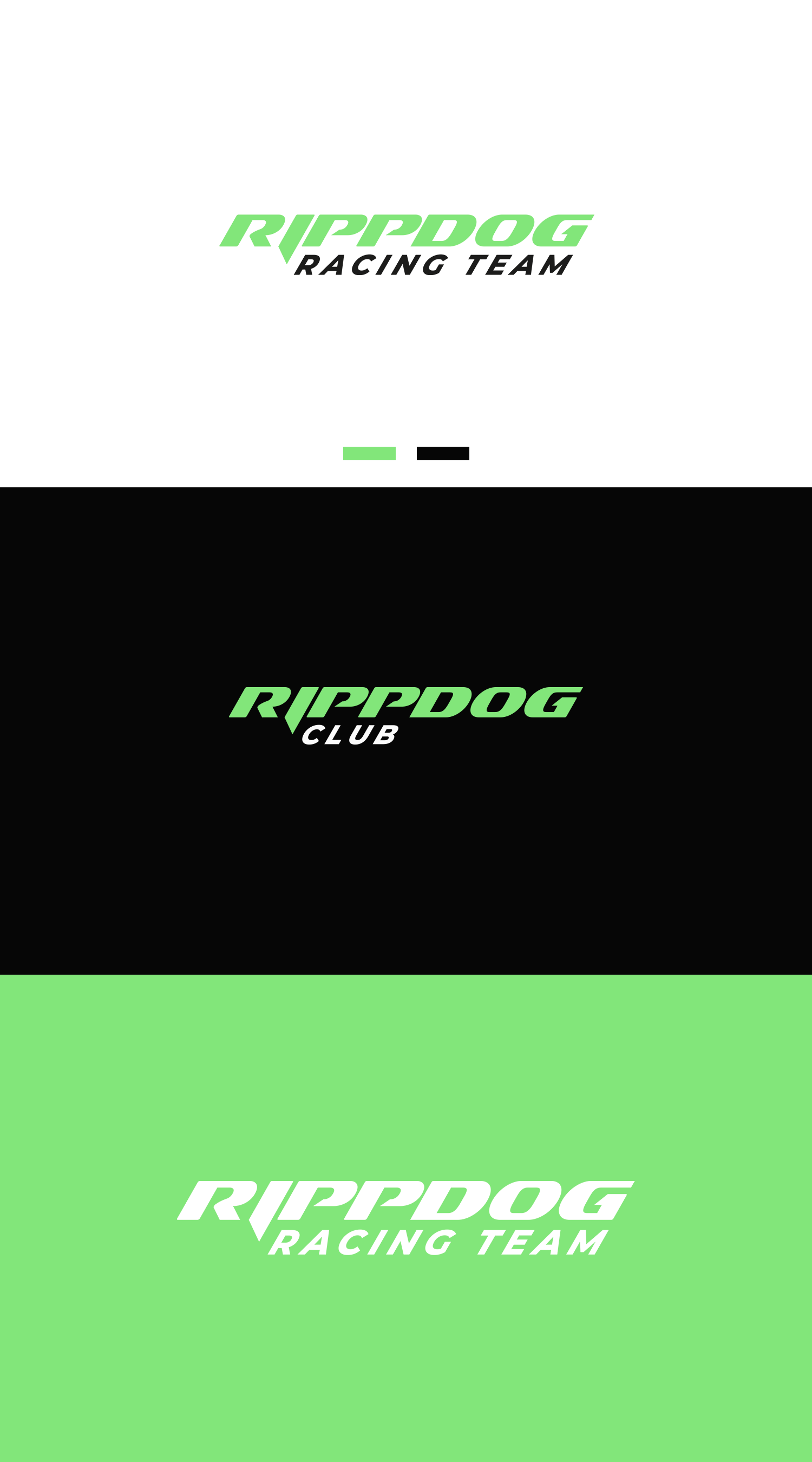 Logo Design by voltart for this project | Design #31177986