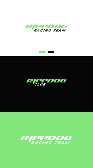 Logo Design by voltart for this project | Design: #31177986