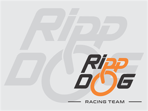 Logo Design by Bee Bee for this project | Design #30969031