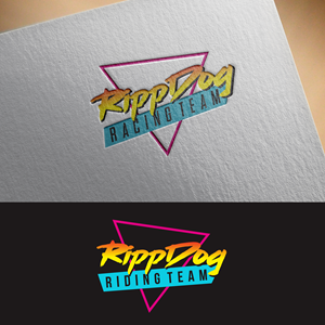 Logo Design by diksign