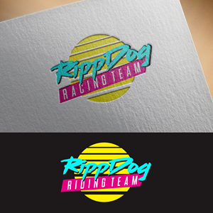 Logo Design by diksign for this project | Design: #30952941
