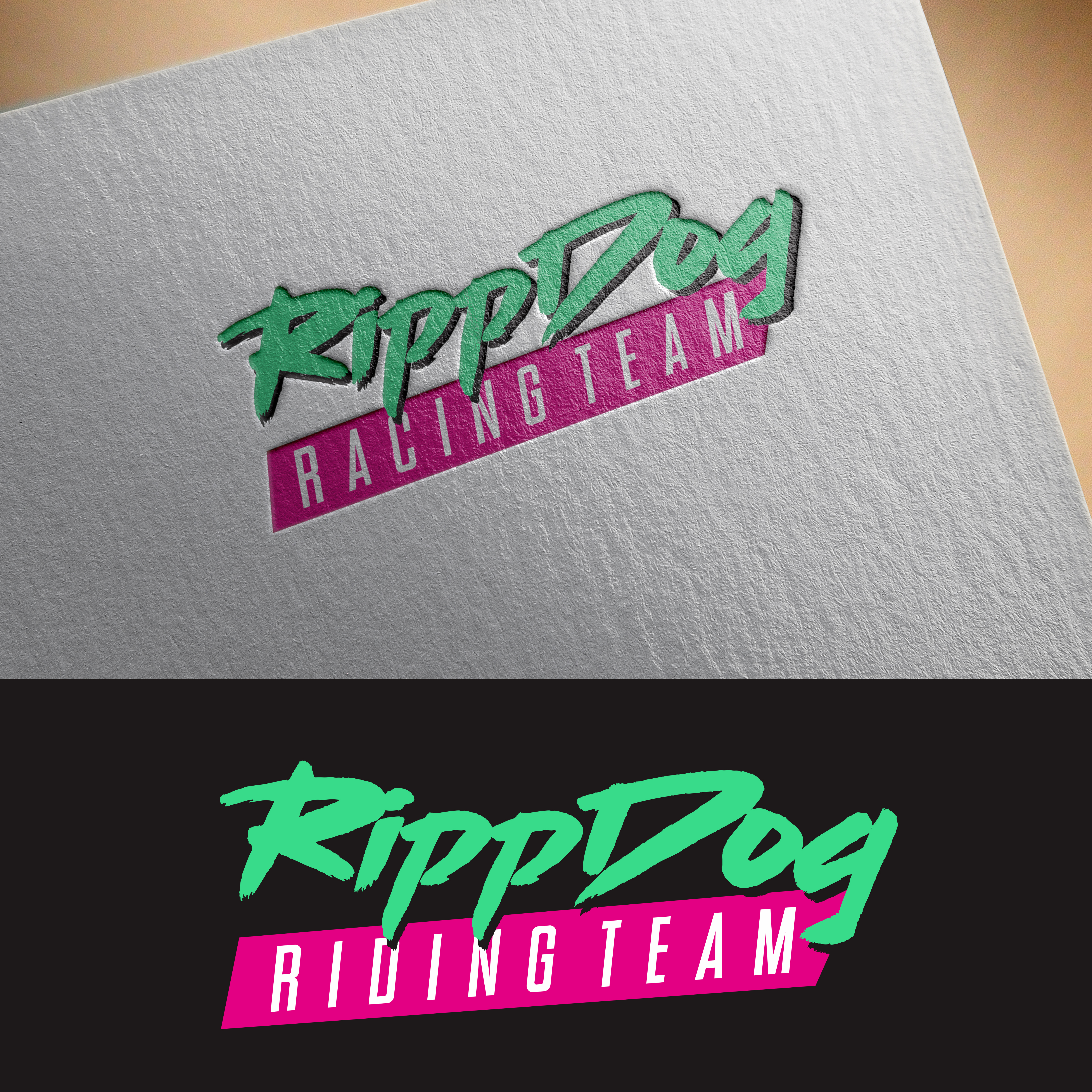 Logo Design by diksign for this project | Design #30952947