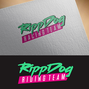 Logo Design by diksign for this project | Design: #30952947