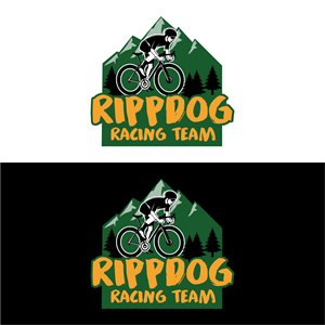 Logo Design by creative.bugs for this project | Design: #30951174