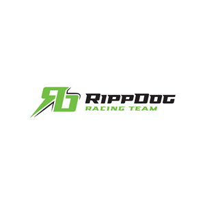 Logo Design by LAXMI DESIGNHUB for this project | Design #30943588
