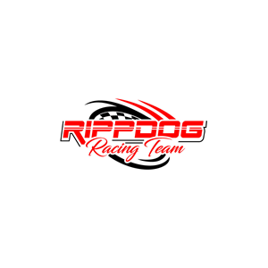 Logo Design by LAXMI DESIGNHUB for this project | Design: #30943589