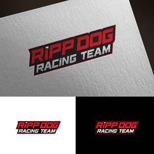 Logo Design by sankar999 for this project | Design: #30941100