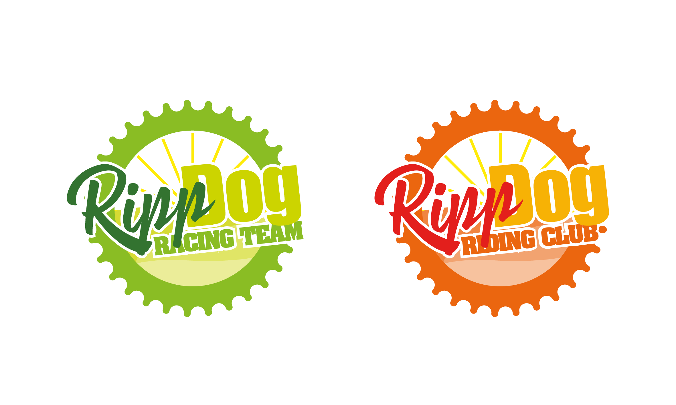 Logo Design by patriciaparadesign for this project | Design #30987940