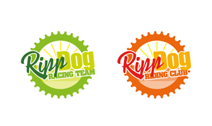 Logo Design by patriciaparadesign for this project | Design: #30987940