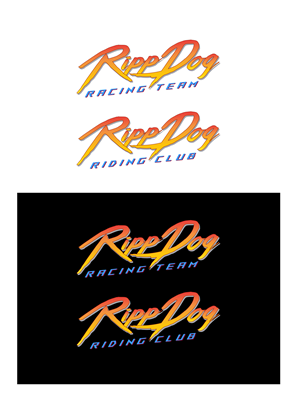 Logo Design by Emong