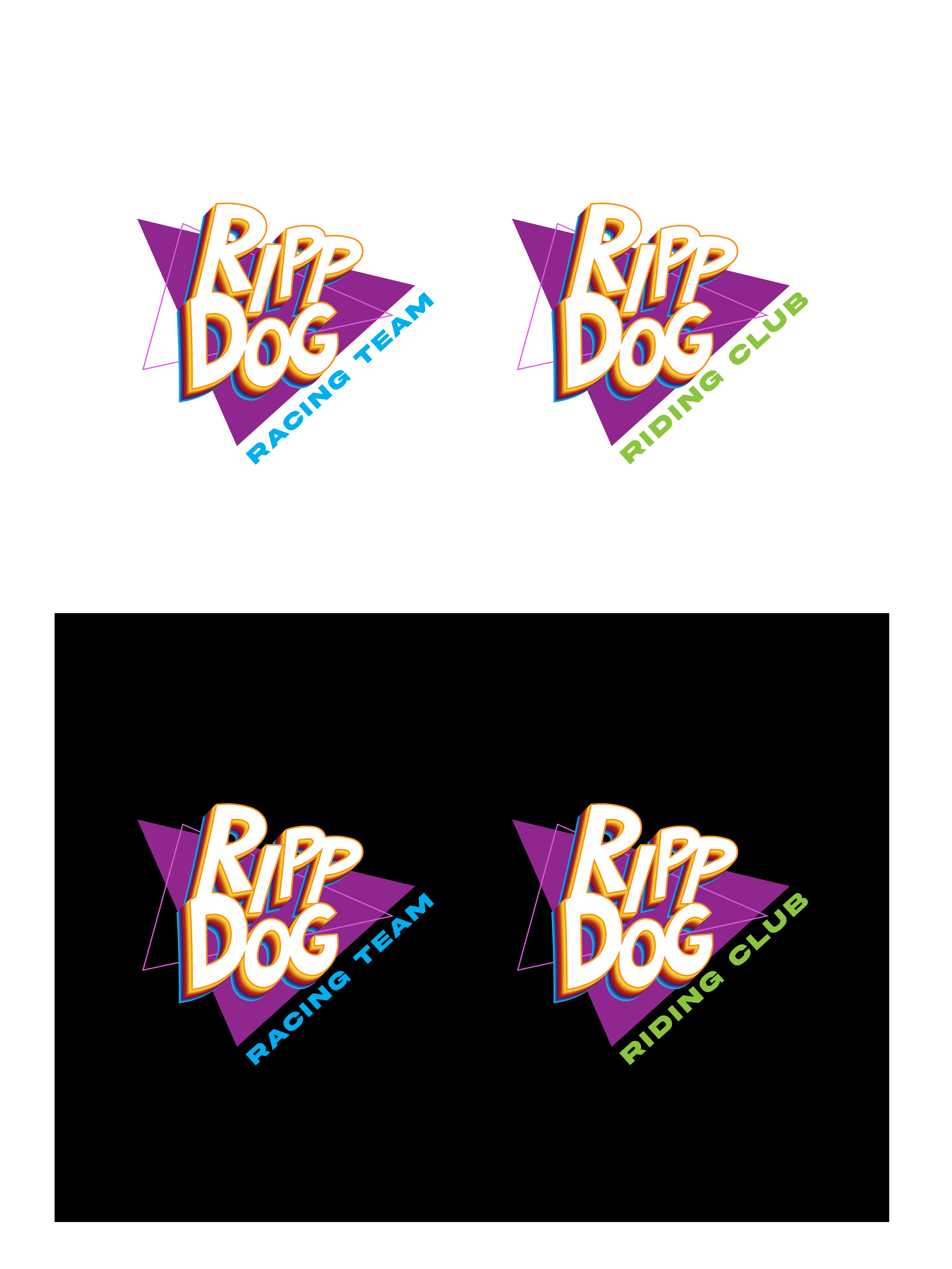 Logo Design by Emong for this project | Design #30939721