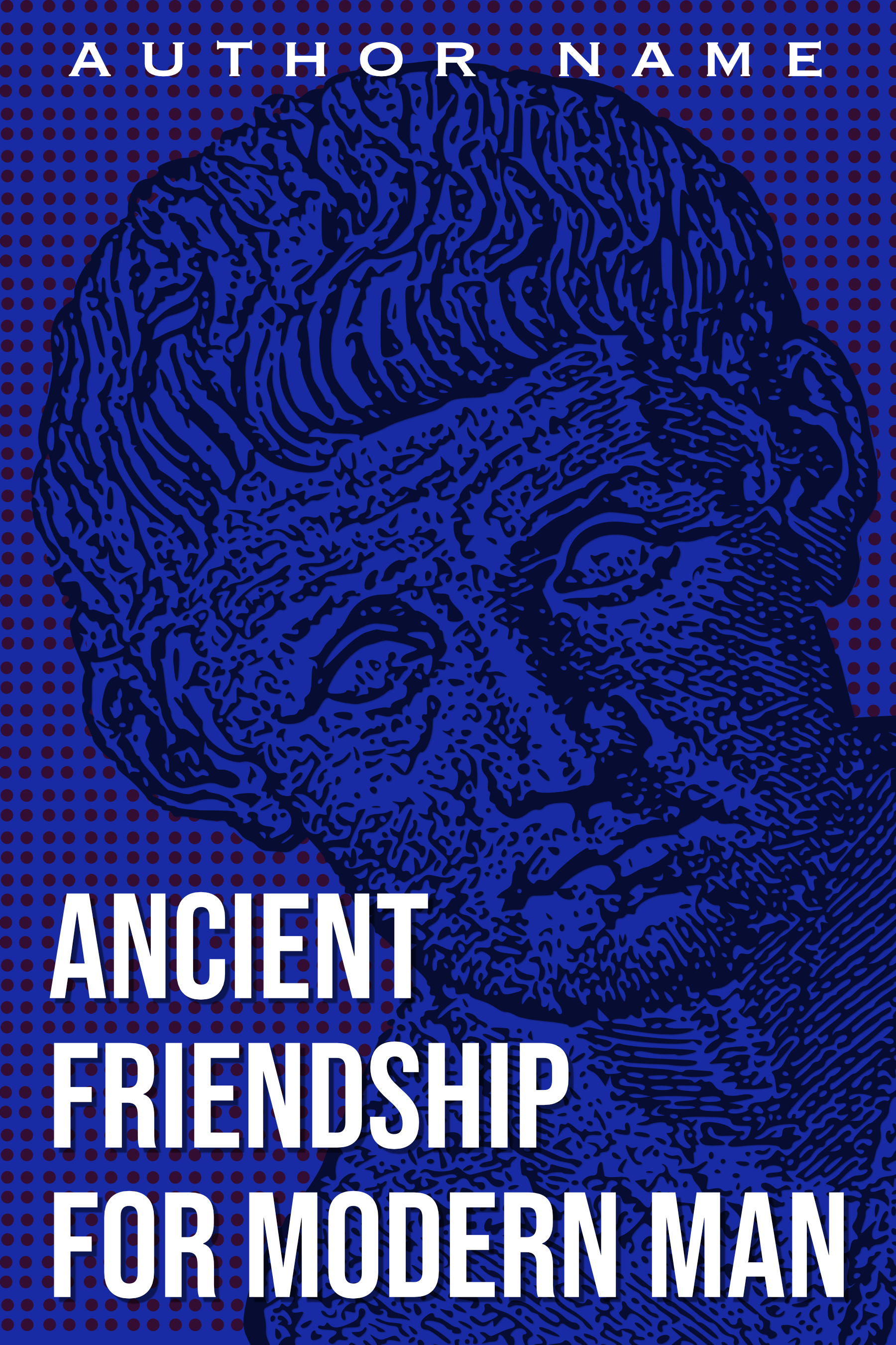 Graphic Design by AnninWonderland for this project | Design #30981715