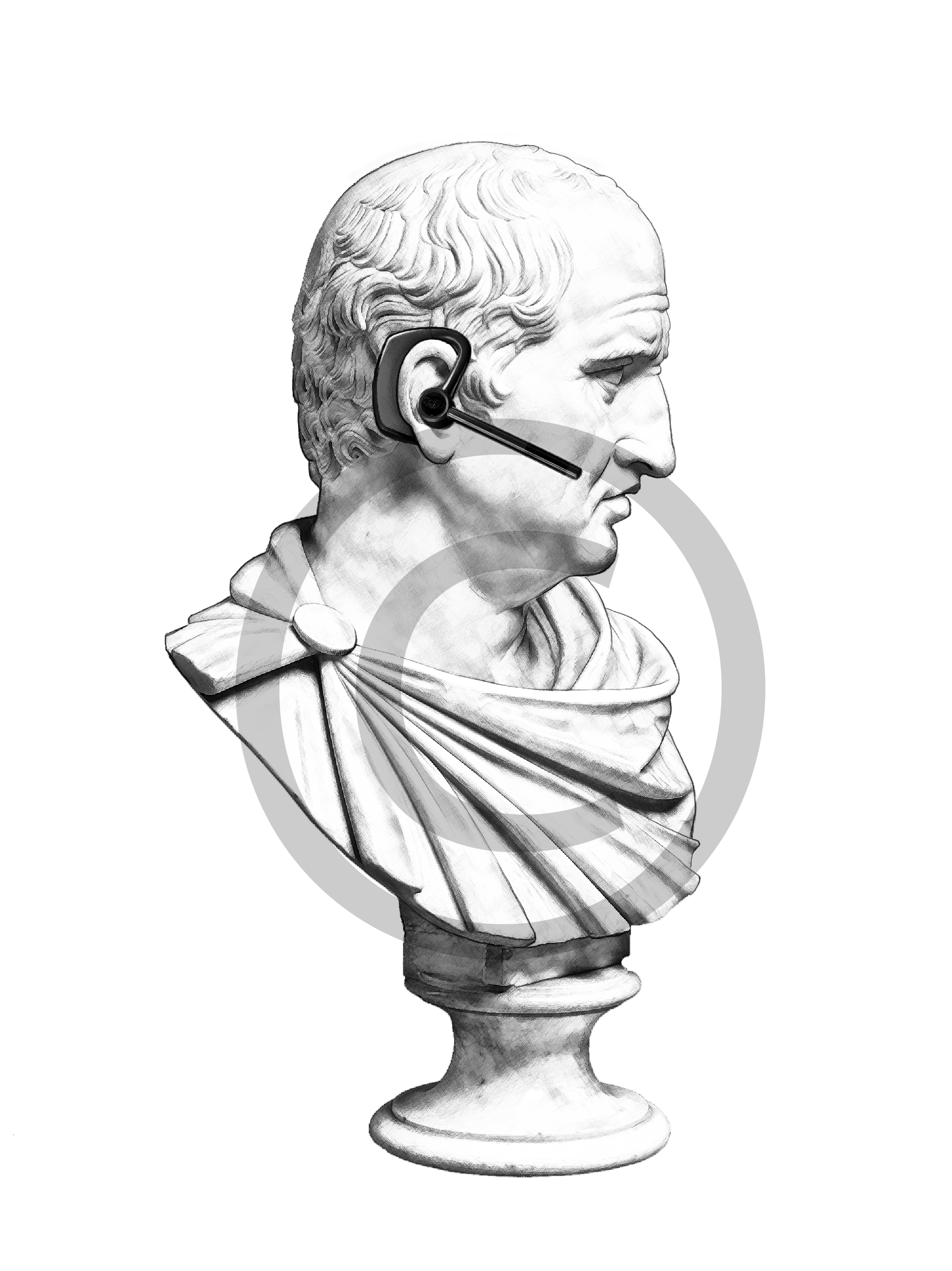 Graphic Design by Yuriy R for this project | Design #30942184