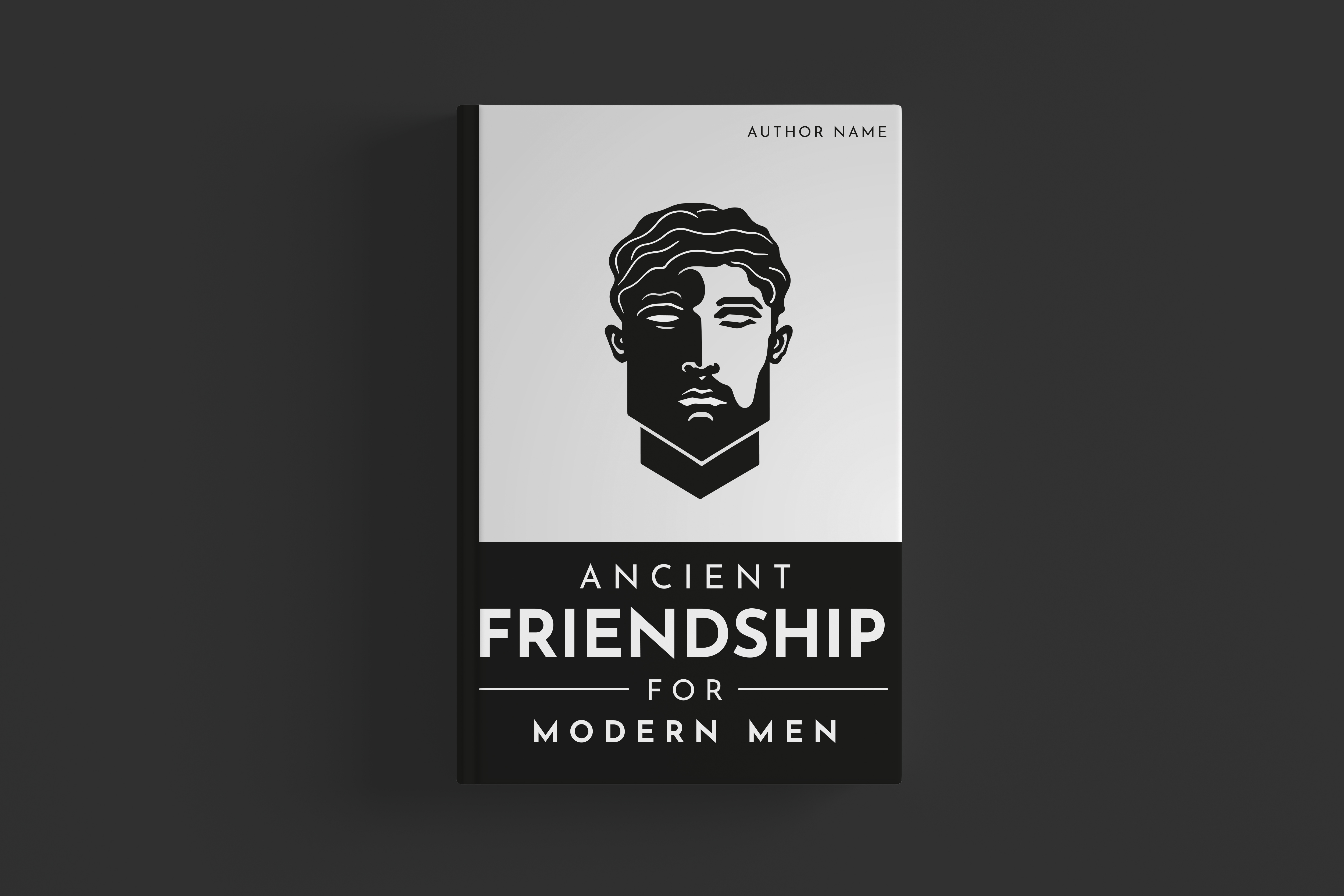 Design Graphique par TamerOmar pour ce projet | Design #30972356