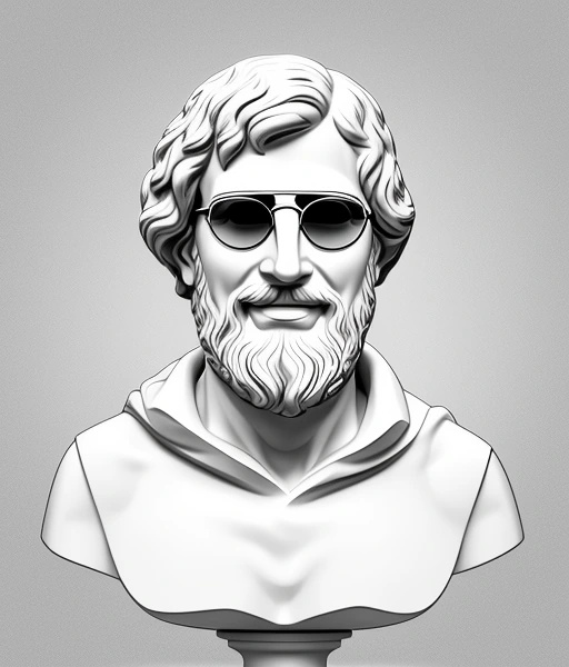 Graphic Design by Mike78 for this project | Design #30945374