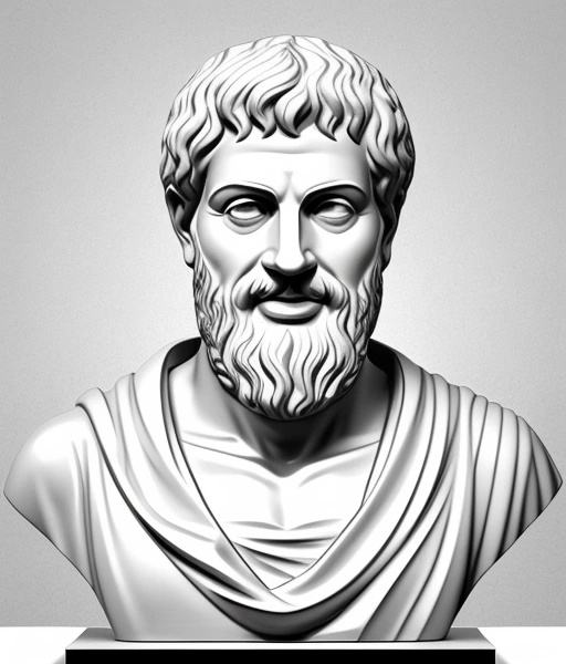 Graphic Design by Mike78 for this project | Design #30945375