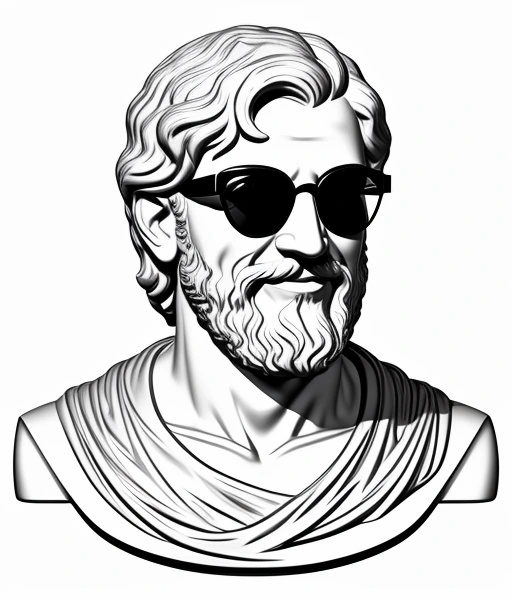 Graphic Design by Mike78 for this project | Design #30945376