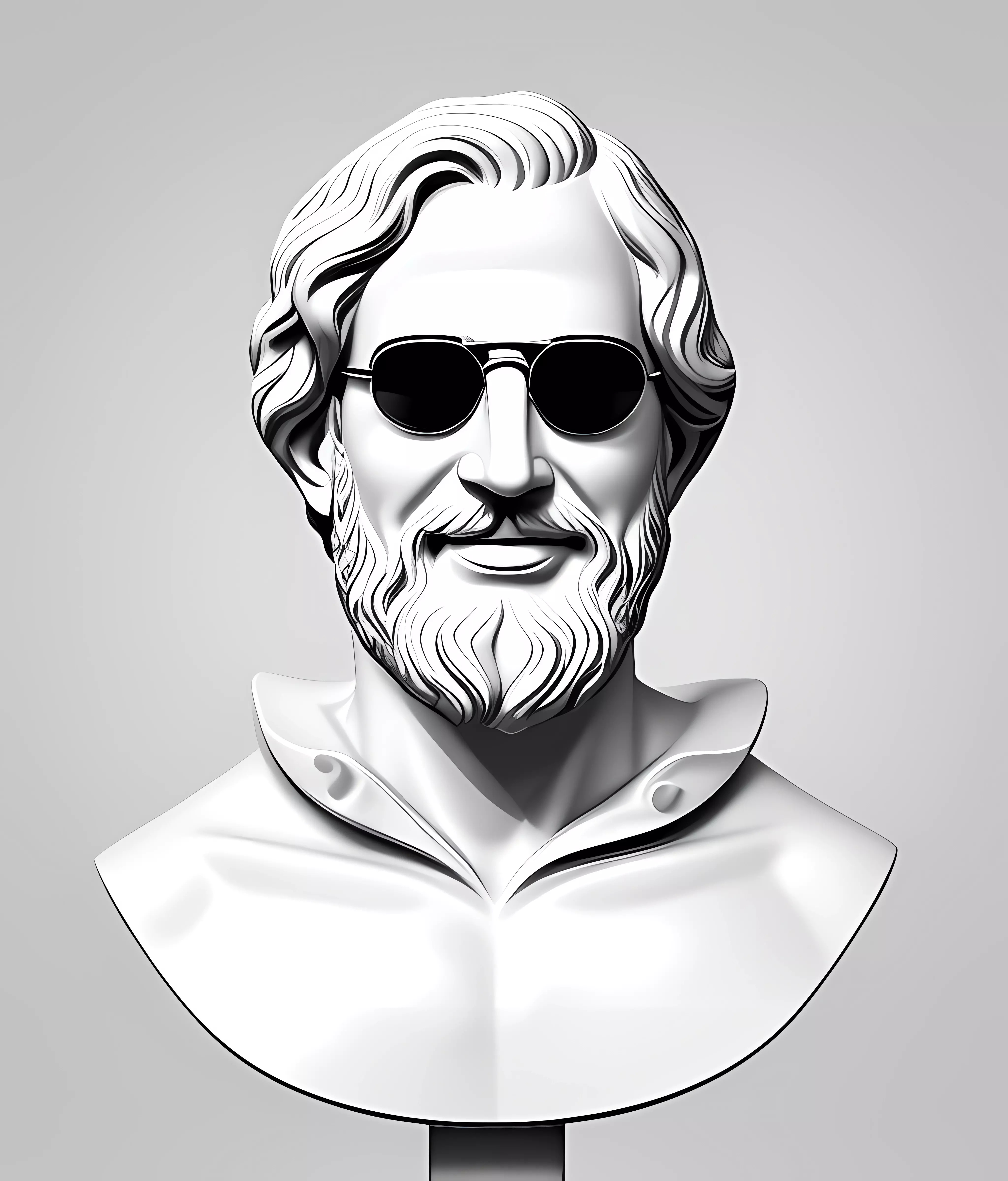 Graphic Design by Mike78 for this project | Design #30945378