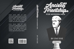 Graphic Design by Creative D2024 for this project | Design: #30969569