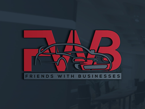 Logo-Design von Uhm@design für dieses Projekt | Design: #30942930
