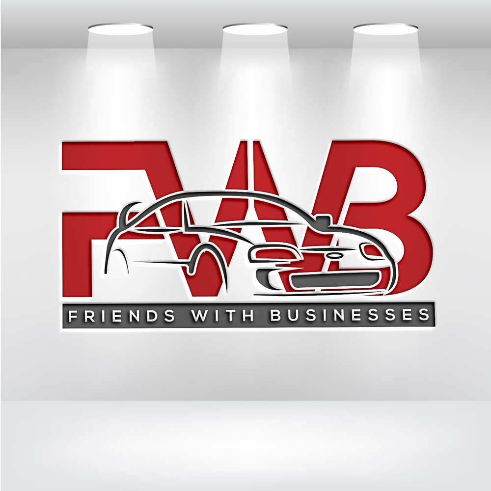 Logo-Design von Uhm@design für dieses Projekt | Design #30942931