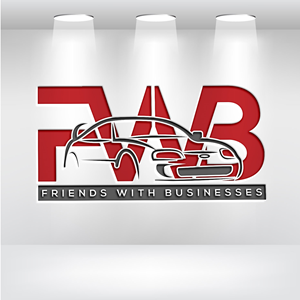 Logo-Design von Uhm@design für dieses Projekt | Design: #30942931