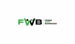 Logo-Design von big daddy bojat für dieses Projekt | Design: #30982267