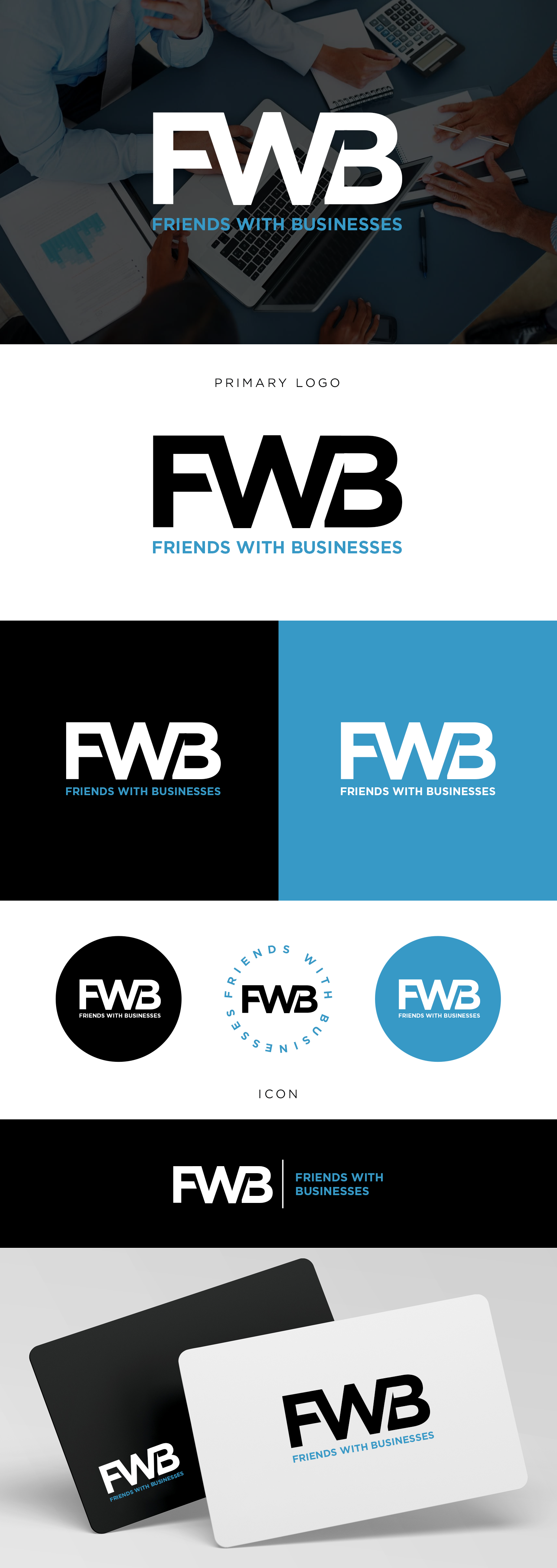 Logo-Design von SheilaGrace für dieses Projekt | Design #30958917