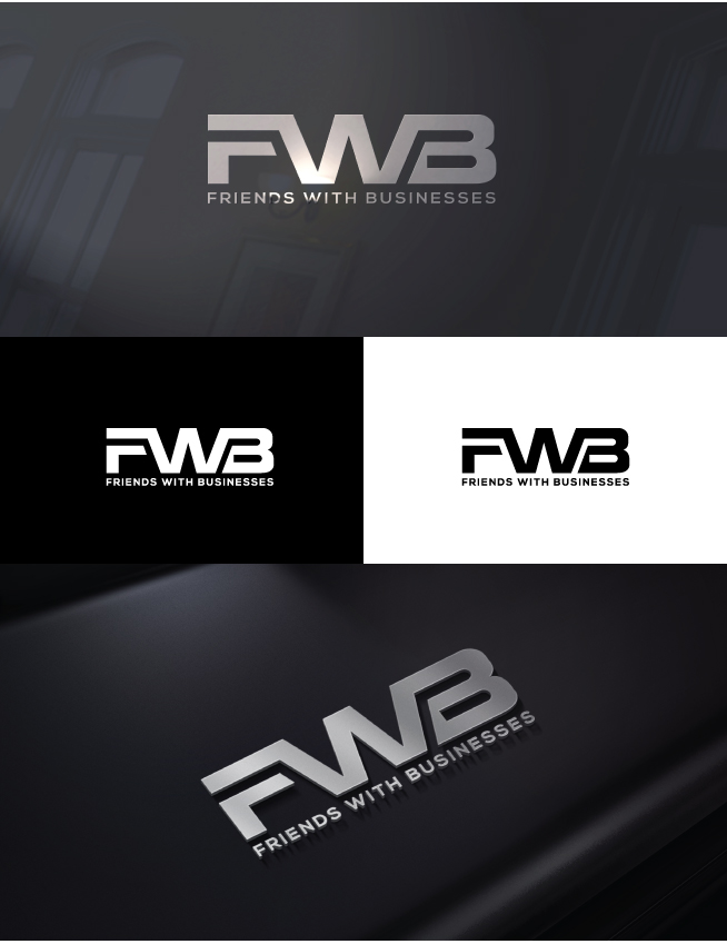 Design de Logo par sol design2 pour ce projet | Design #30942175