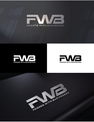 Logo-Design von sol design2 für dieses Projekt | Design: #30942175