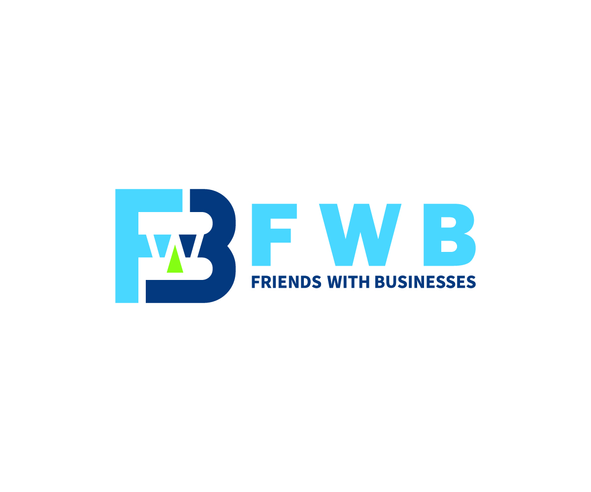 Logo Design by AdhvikDesigns for this project | Design #30970284