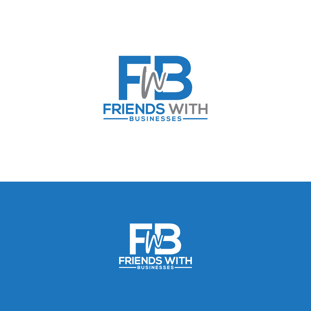 Logo Design by jonkonrad for this project | Design #30944654